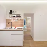 Appartement Ad2 Split