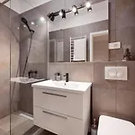 Ad2 Appartement *