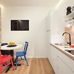 Ad2 Appartement Split