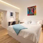 Appartement Ad2