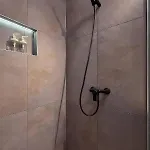 Appartement Ad2